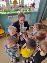 Пожарная безопасность Пожарная безопасность.