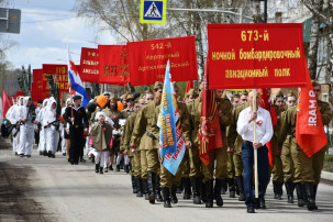 «Великая Победа: вчера, сегодня, завтра». «Великая Победа: вчера, сегодня, завтра».