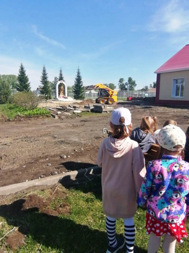 Мир профессий Мир профессий.