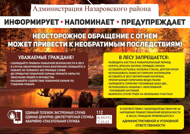 Памятки Памятки.
